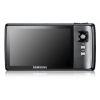 Плеер Flash Samsung YP-CP3AB 4Gb MP4WMV FM 24h playback USB 2.0 (YP-CP3AB/XER)