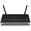 Маршрутизатор D-Link 802.11g VPN IPSec4-порта 10/100TX (DIR-330) wf