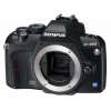 Фотоаппарат Olympus E-450 Body 11,8Mpix 2,7" <N3590792>