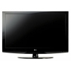 ТВ ЖК LG 32" 32LF2510 Black 16:9 FULL HD 50 000:1 dyn.con. 178