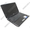 ASUS K40IJ <90NVJA-319193-3AMC106Y> T3000(1.8)/2048/250(5400)/DVD-RW/WiFi/cam/VistaHB/14"/2.38 кг