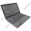 ASUS UX50V <90NVLA-819222-2CMC306Y> SU3500(1.4)/3072/320/DVD-RW/WiFi/BT/cam/VistaHP/15.6"/2.62 кг