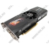 1792Mb  <PCI-E> DDR-3 Leadtek GTX295 (RTL) DualDVI+SLI<GeForce GTX295>