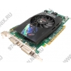 1Gb <PCI-E> DDR-3 Leadtek PX9800GT-Fan (RTL) DualDVI+SLI<GeForce 9800GT>