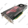 896Mb <PCI-E> DDR-3 Leadtek GTX260 Extreme+ Fan (RTL) DualDVI+SLI <GeForce GTX260>