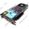 896Mb <PCI-E> DDR-3 Point of View <GeForce GTX275> (RTL) DualDVI+TV Out+SLI