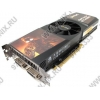 1792Mb <PCI-E> DDR-3 ZOTAC <GeForce GTX295> (RTL) DualDVI+SLI