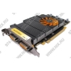 1Gb <PCI-E> DDR-3 ZOTAC <GeForce 9800GT ECO> (RTL) DualDVI+TVOut+SLI