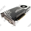 1Gb <PCI-E> DDR-3 (GeForce GTX285) +DualDVI+TV out+SLI