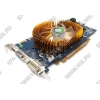 512Mb <PCI-E> DDR-3 Point of View <GeForce 9800GT> (OEM) +DVI+HDMI+SLI