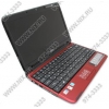 Acer  Aspire One 751h-52Br <LU.S820B.130> Atom Z520(1.33)/1024/160/WiFi/BT/cam/WinXP/11.6"/1.35 кг