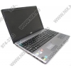 Acer Aspire 5810TG-354G32Mi <LX.PDU0X.050> SU3500(1.4)/4096/320/DVD-RW/GbLAN/WiFi/BT/cam/VistaHP/15.6"/2.36 кг