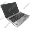 Acer Aspire 4810TG-943G32Mi <LX.PE10X.080> SU9400(1.4)/3072/320/DVD-RW/GbLAN/WiFi/BT/cam/VistaHP/14"/2.01 кг