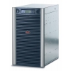 Стойка для Источник бесперебойного питания APC Symmetra LX 16kVA RM SYAF16KRMI