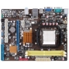 Материнская плата Asus M2A74-AM SE Soc-AM2 AMD740G mATX SATA AC'97 6ch LAN +VGA (White Box) <M2A74-AM SE/C/SI>