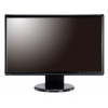 Монитор Benq TFT 21.5" T2210HDA glossy-black 5ms 16:9  FullHD M/M (9H.L19LB.Q8E)