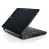Ноутбук Dell Latitude L2100 Atom N270 1.6/10 WSVGA/1Gb/160G/WL1397/BT/6c/black/XP Home <210-27798>