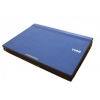 Ноутбук Dell Latitude L2100 Atom N270 1.6/10 WSVGA/1Gb/160G/WL1397/BT/6c/blue/XP Home <210-27798>
