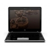 Ноутбук HP dv2-1110er L335/2GB/250/HD3410 512M/WiFi/BT/VHP/12.1"WXGA BV/Cam/ExprBlack (VG640EA)