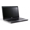 Ноутбук Acer AS 3810TG-354G32i C2S SU3500/4G/320/512Mb Radeon 4330/BT/WiMax/WiFi/Cam/VHP/13.3"HD <LX.PER0X.002>