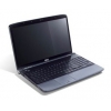 Ноутбук Acer AS 5739G-754G32Mi P7550/4G/320/DVDRW/512Мb GF G210M/WiFi/BT/Cam/VHP/15.6" <LX.PHC0X.046>