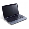 Ноутбук Acer AS 5739G-874G50Mi P8700/4G/500/DVDRW/1Gb GF GT240M/WiFi/BT/Cam/VHP/15.6" <LX.PH60X.046>