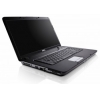 Ноутбук Dell Vostro A860 560 2.13/15.6''WXGA/2G/160G/DVDRW/GMA X3100/WL802/BT/4c/black/Linux <210-25074>