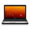Ноутбук HP CQ60-410ER SI-42/3GB/160/GF 8200M G/DVDRW/WiFi/VHB/15.6"HD BV/Cam/6C Bat (VG601EA)