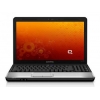Ноутбук HP CQ60-420ER QL-65/3GB/160/GF8200M G/DVDRW/WiFi/VHB/15.6"HD BV/Cam/6C Bat (NY250EA)
