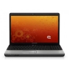 Ноутбук HP CQ61-205ER C900/2GB/160/IntelGMA 4500MHD/DVDRW/WiFi/VHB/15.6"HD/Cam/6C Bat (VF266EA)