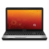 Ноутбук HP CQ61-210ER T4200/4GB/250/GF G 103M 512MB/DVDRW/WiFi/VHB/15.6"HD/Cam/6C Bat (VF274EA)