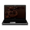 Ноутбук HP dv6-1216er T4200/4GB/320/HD4650 1GB/DVDRW/WiFi/BT/VHB/15.6"HD BV/Cam/6C Bat (VF327EA)