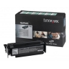Картридж-тонер Lexmark 0012A7415 for T420  (10K)