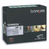 Картридж-тонер Lexmark 12A6835 для T52X (20 000 стр)