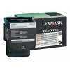 Картридж-тонер Lexmark C544X1CG cyan для С544 (4 000 стр)