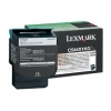 Картридж-тонер Lexmark C544X1KG black для С544 (6 000 стр)