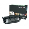 Картридж-тонер Lexmark T654X11E для T65x (36 000 стр)