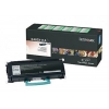 Картридж-тонер Lexmark X264H11G (9 000 стр)