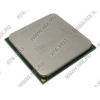 CPU AMD ATHLON X2 7750   (AD7750W) 2.7 ГГц/ 1+2Мб/ 3600МГц Socket AM2+