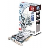 Видеокарта AGP ATI X1650 Pro 512Mb 128bit DDR2 TV+DVI [Sapphire] bulk <11091-04-10R>