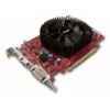 Видеокарта Palit PCI-E NV GF9600 Smart GF9600GSO 512Mb 128b Turbo cache 1G DDR3 HDMI+DVI bulk <NE3960SOFHD51>