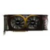 Видеокарта Palit PCI-E NV GTX260 Sonic 1792Mb 448bit 216sp DDR3 DVI+CRT+HDMI RTL <NE3X262SFHDB4>