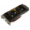 Видеокарта Palit PCI-E NV GTX260 Sonic 896Mb 448bit 216sp DDR3 DVI+CRT+HDMI RTL <NE3X262SFHD94>
