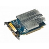Видеокарта Zotac PCI-E NV ZT-95TEH3P-HSL GF9500GT ZONE 512Mb 128bit DDR2 550/800 D-DVI+TV LRTL