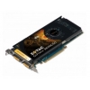 Видеокарта Zotac PCI-E NV ZT-96SES4P-FSL GF9600GSO 512Mb 256bit DDR3 650/1800  D-DVI+TV LRTL