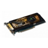 Видеокарта Zotac PCI-E NV ZT-96TES3P-FCP GF9600GT AMP! 512Mb 256bit DDR3 725/2000  D-DVI+TV RTL