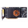 Видеокарта Zotac PCI-E NV ZT-96TES3G-FSL GF9600GT Eco 512Mb 256bit DDR3 600/1800  D-DVI+TV LRTL