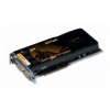 Видеокарта Zotac PCI-E NV ZT-20101-10P GTS250 512Mb 256bit DDR3 738/2200  D-DVI+TV RTL