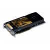 Видеокарта Zotac PCI-E NV ZT-20102-10P GTS250 AMP! Edition 1024Mb 256bit DDR3 750/2300  D-DVI+TV RTL