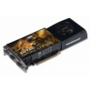 Видеокарта Zotac PCI-E NV ZT-X26E3KA-FDR GTX260 Synergy 896Mb 448bit DDR3 576/1998  D-DVI+TV RTL